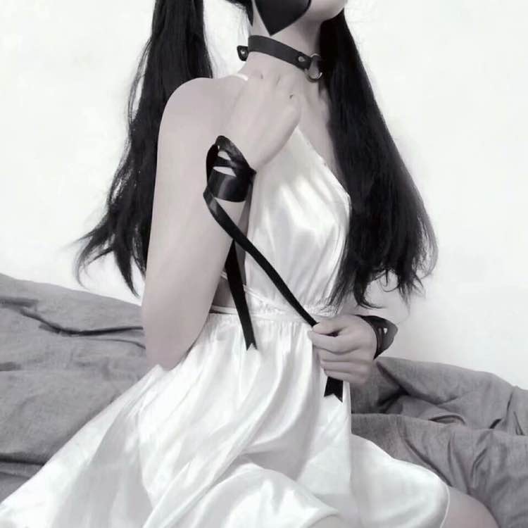 武田观柳（身份：恶德实业家、操纵鸦片贸易） - 纪录片4K资源在线观看 - 在线看剧